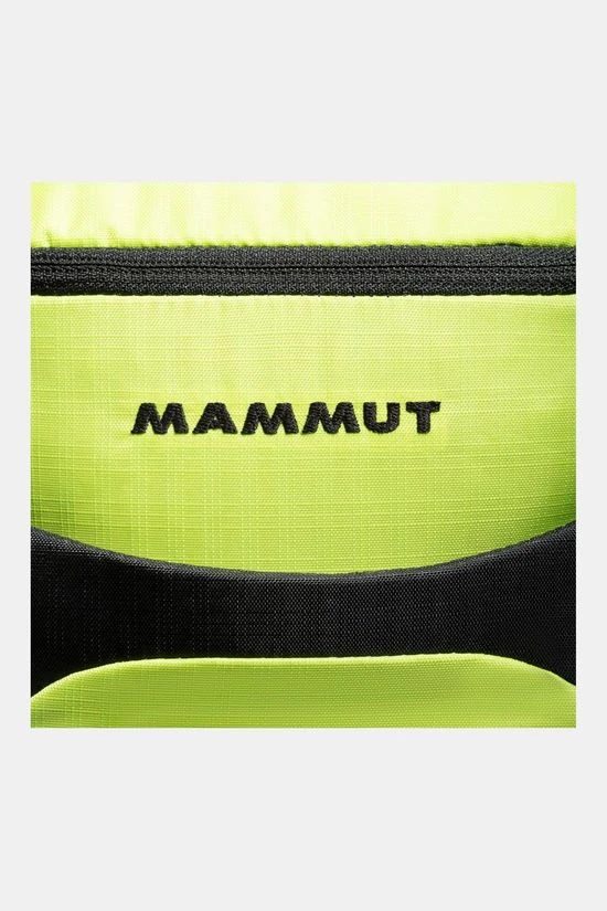 Mammut Neon Speed 15 Rugzak 8 Mammut Neon Speed 15 Rugzak - Afbeelding 7