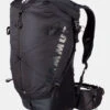Mammut Ducan Spine 28-35 2 Mammut Ducan Spine 28-35 -Mammut Avontuur naace00002 7070 11 nl