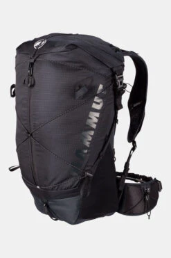 Mammut Ducan Spine 28-35