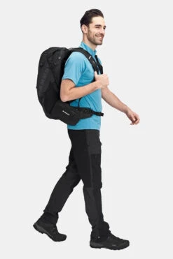 Mammut Ducan Spine 28-35 -Mammut Avontuur naace00002 7070 13 nl