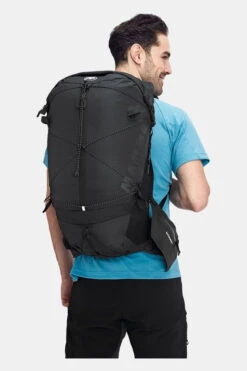 Mammut Ducan Spine 28-35 -Mammut Avontuur naace00002 7070 14 nl