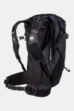 Mammut Ducan Spine 28-35 -Mammut Avontuur naace00002 7070 15 nl