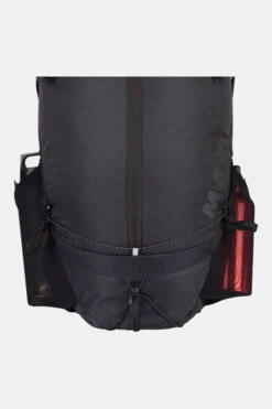 Mammut Ducan Spine 28-35 -Mammut Avontuur naace00002 7070 16 nl