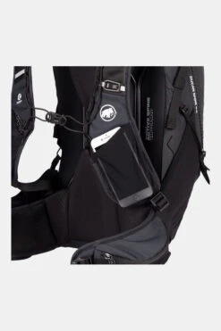 Mammut Ducan Spine 28-35 -Mammut Avontuur naace00002 7070 17 nl
