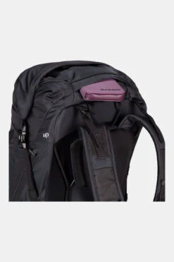 Mammut Ducan Spine 28-35 -Mammut Avontuur naace00002 7070 18 nl