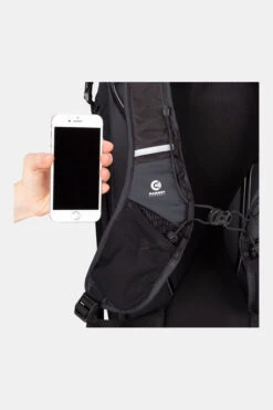 Mammut Ducan Spine 28-35 -Mammut Avontuur naace00002 7070 19 nl