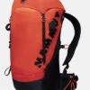 Mammut Ducan 24 -Mammut Avontuur naace00003 2670 01 nl