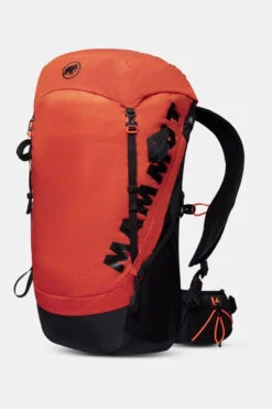 Mammut Ducan 24