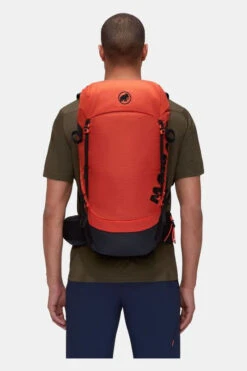 Mammut Ducan 24 -Mammut Avontuur naace00003 2670 03 nl