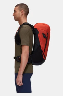 Mammut Ducan 24 -Mammut Avontuur naace00003 2670 04 nl