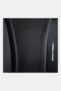 Mammut Ducan 24 -Mammut Avontuur naace00003 2670 06 nl