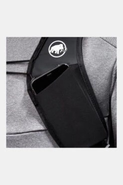 Mammut Ducan 24 -Mammut Avontuur naace00003 2670 07 nl