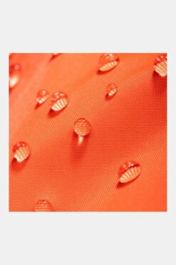 Mammut Ducan 24 -Mammut Avontuur naace00003 2670 08 nl