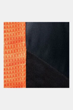 Mammut Ducan 24 -Mammut Avontuur naace00003 2670 10 nl