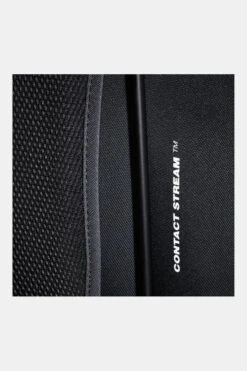 Mammut Ducan 24 -Mammut Avontuur naace00003 2670 11 nl