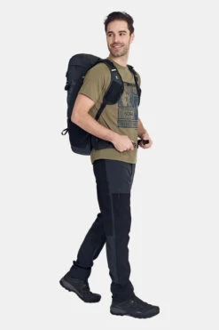 Mammut Ducan 30 Rugzak -Mammut Avontuur naace00033 7070 12 nl