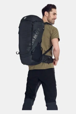 Mammut Ducan 30 Rugzak -Mammut Avontuur naace00033 7070 13 nl