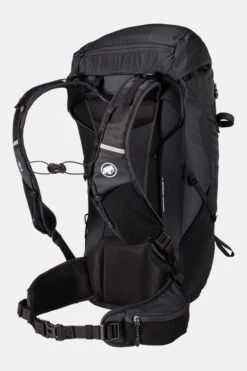 Mammut Ducan 30 Rugzak -Mammut Avontuur naace00033 7070 14 nl