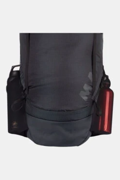 Mammut Ducan 30 Rugzak -Mammut Avontuur naace00033 7070 15 nl