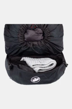 Mammut Ducan 30 Rugzak -Mammut Avontuur naace00033 7070 16 nl