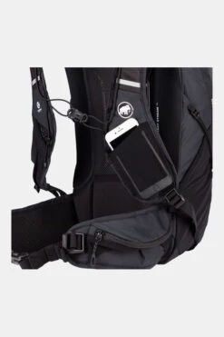 Mammut Ducan 30 Rugzak -Mammut Avontuur naace00033 7070 21 nl