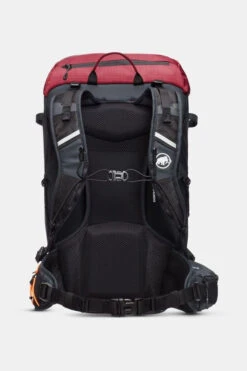 Mammut Ducan 24 Women 11 Mammut Ducan 24 Women -Mammut Avontuur naade00007 3939 02 nl