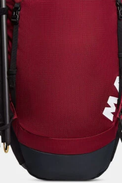 Mammut Ducan 24 Women 12 Mammut Ducan 24 Women -Mammut Avontuur naade00007 3939 03 nl