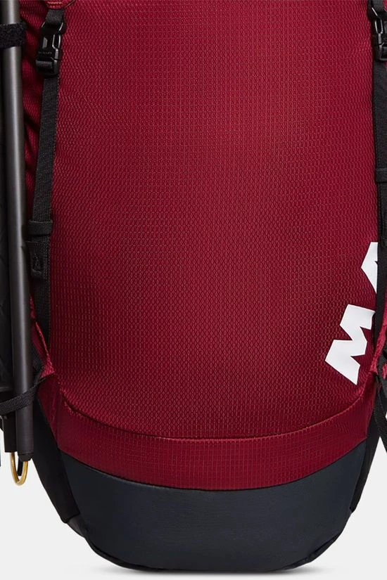 Mammut Ducan 24 Women 5 Mammut Ducan 24 Women - Afbeelding 3