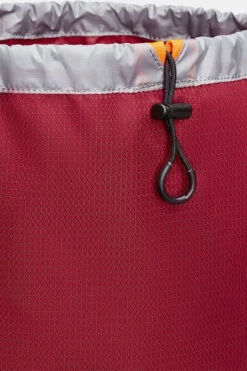 Mammut Ducan 24 Women 13 Mammut Ducan 24 Women -Mammut Avontuur naade00007 3939 04 nl