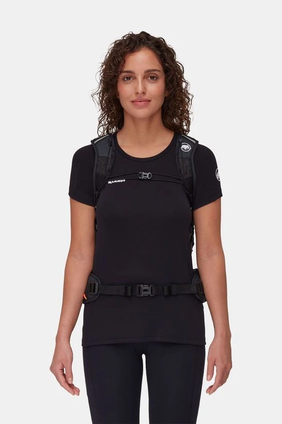 Mammut Ducan 24 Women 9 Mammut Ducan 24 Women - Afbeelding 7