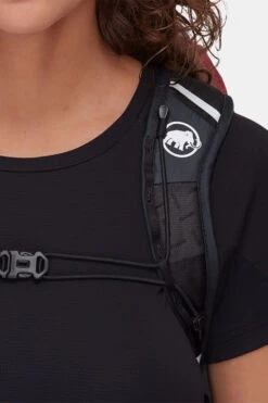 Mammut Ducan 24 Women 17 Mammut Ducan 24 Women -Mammut Avontuur naade00007 3939 09 nl