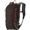 Mammut Neon Light 12 -Mammut Avontuur nabbc52049 7130 01 nl