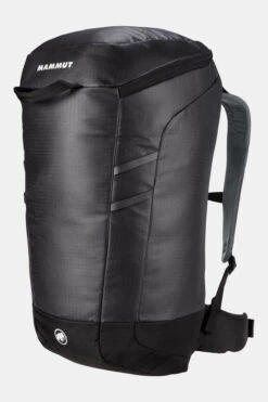 Mammut Neon Gear 45L Klimrugzak