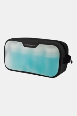 Mammut Smart Case Light Hoes -Mammut Avontuur oaaec90007 7070 01 nl