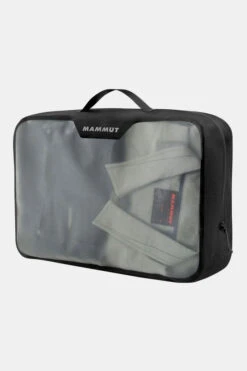 Mammut Smart Case Light Hoes -Mammut Avontuur oaaec90007 7070 03 nl