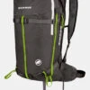 Mammut Flip Removable Airbag 3.0 Lawinerugzak -Mammut Avontuur pccbd70002 7250 11 nl nl