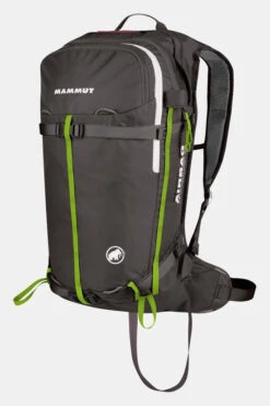 Mammut Flip Removable Airbag 3.0 Lawinerugzak