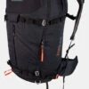 Mammut Pro X Removable Airbag 3.0 -Mammut Avontuur pccbd90001 7070 11 nl nl