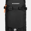 Mammut Nirvana 25 Rugzak -Mammut Avontuur peahf00003 7070 01 nl