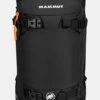 Mammut Nirvana 18 Rugzak 2 Mammut Nirvana 18 Rugzak -Mammut Avontuur peahf00004 7070 01 nl