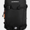 Mammut Nirvana 30 Rugzak -Mammut Avontuur peahf00005 7070 01 nl