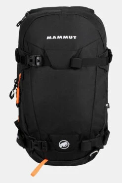 Mammut Nirvana 30 Rugzak