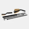 Mammut Brush Stick Package 2 Mammut Brush Stick Package -Mammut Avontuur scaae00003 7070 01 nl