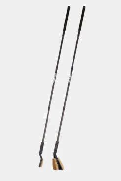 Mammut Brush Stick Package -Mammut Avontuur scaae00003 7070 02 nl