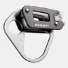 Mammut Norwand Alpine Belay -Mammut Avontuur scace10001 7070 01 nl