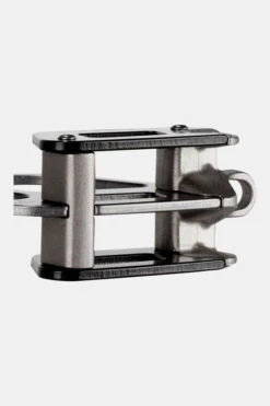 Mammut Norwand Alpine Belay -Mammut Avontuur scace10001 7070 02 nl