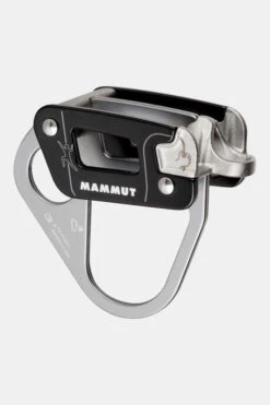 Mammut Norwand Alpine Belay -Mammut Avontuur scace10001 7070 03 nl