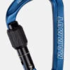 Mammut Classic Hms Screwgate Carabiner -Mammut Avontuur scade10004 4040 01 nl