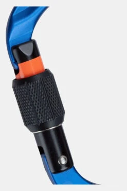 Mammut Classic Hms Screwgate Carabiner -Mammut Avontuur scade10004 4040 02 nl