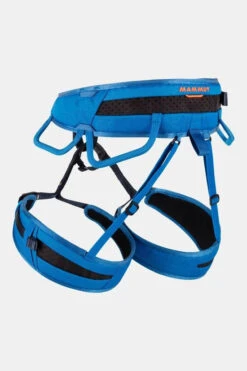 Mammut Ophir 3 Slide Klimgordel -Mammut Avontuur scagc90010 4040 01 nl
